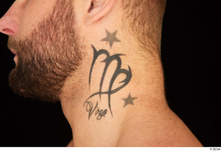 Dave neck tattoo 0001.jpg